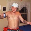Photo of Matt, 29, man