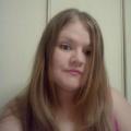Photo of Rebecca, 33, woman