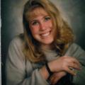 Photo of rainy408, 28, woman