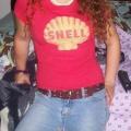 Photo of rshel581, 29, woman