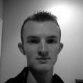 Photo of bbolt427, 25, man