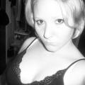 Photo of Stacy, 32, woman