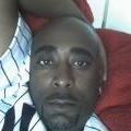 Photo of sandy, 52, man