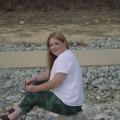 Photo of Kayce, 33, woman