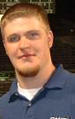 Photo of Matt, 29, man