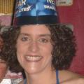 Photo of Misty, 48, woman