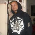 Photo of jonathan, 25, man