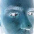 Photo of Chris, 32, man