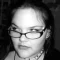 Photo of Mandi, 28, woman