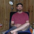 Photo of roland, 44, man