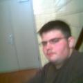 Photo of sammy561, 29, man