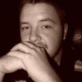 Photo of Adam , 30, man