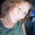 Photo of xxbab329, 29, woman