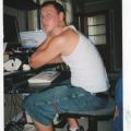 Photo of patrick, 25, man