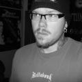 Photo of mike, 25, man