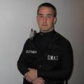 Photo of matth423, 25, man