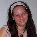 Photo of Tara, 28, woman
