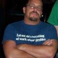 Photo of actin523, 42, man