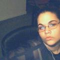 Photo of Jenn , 27, woman