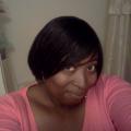 Photo of Diedra, 32, woman
