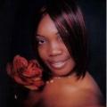 Photo of Nickera, 31, woman