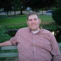 Photo of Ryan, 29, man