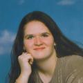 Photo of Jaylyn, 36, woman