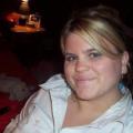 Photo of Molli, 33, woman