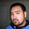 Photo of Chris, 32, man