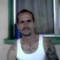 Photo of SCOTT, 41, man