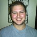 Photo of nate , 32, man