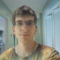 Photo of mooky610, 39, man