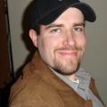 Photo of David, 35, man