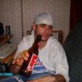 Photo of linch387, 26, man