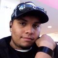 Photo of Brandon , 29, man