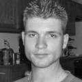 Photo of Gregory, 29, man