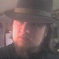 Photo of Joe, 30, man