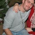 Photo of dominick, 33, man