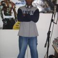 Photo of eric.797, 31, man