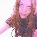 Photo of kristy, 31, woman