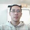 Photo of Duheng, 25, man