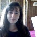Photo of devil672, 37, woman