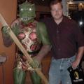 Photo of Scott, 41, man