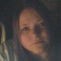 Photo of catherine, 31, woman