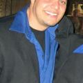 Photo of luish047, 36, man