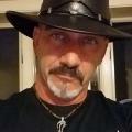 Photo of Douglas, 53, man