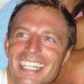 Photo of billy535, 39, man