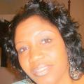Photo of kcrea390, 40, woman