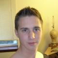 Photo of Kevin, 33, man