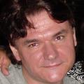 Photo of space253, 46, man